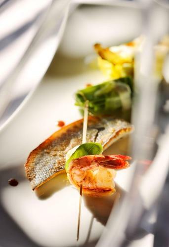 Hotel Der B�r
