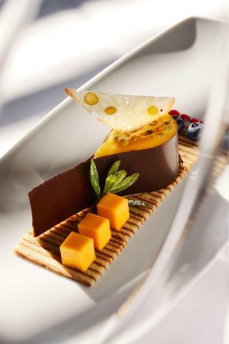 Hotel Der B�r