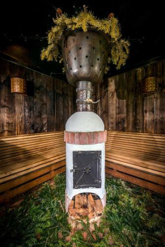 Hotel Der B�r