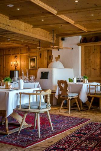 Hotel Der B�r