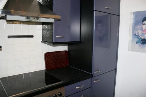 Apartamento Ferienwohnung Ellmau