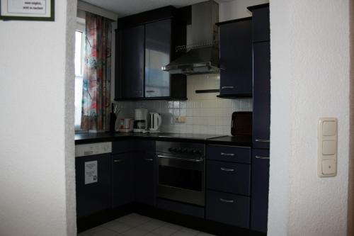 Apartamento Ferienwohnung Ellmau