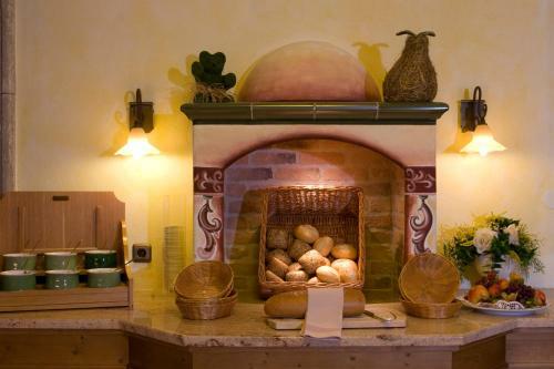 Hotel Alte Post
