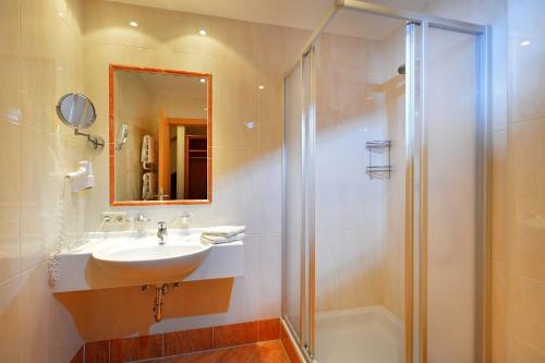Apartamentos Appartements Holiday