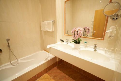 Apartamentos Appartements Holiday
