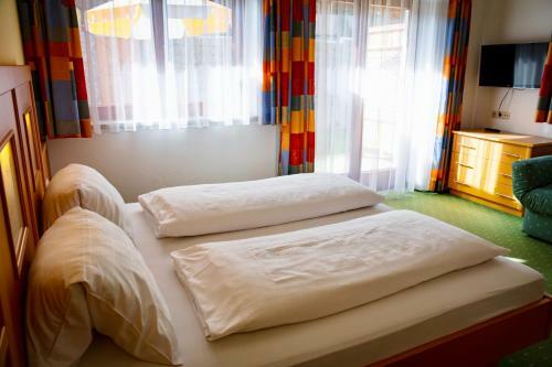 Apartamentos Appartements Holiday