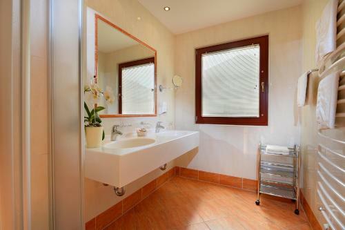 Apartamentos Appartements Holiday