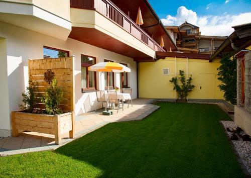 Apartamentos Appartements Holiday