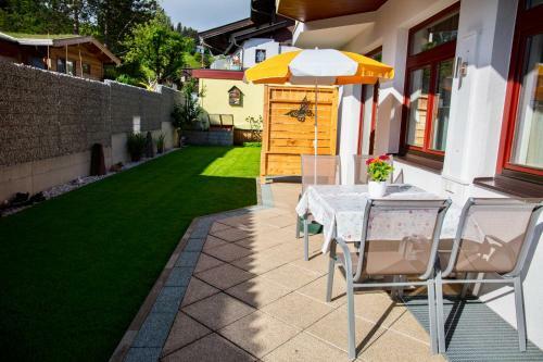 Apartamentos Appartements Holiday