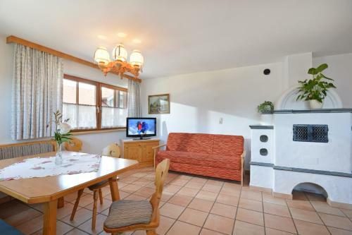 Apartamento Appartement Fuchs
