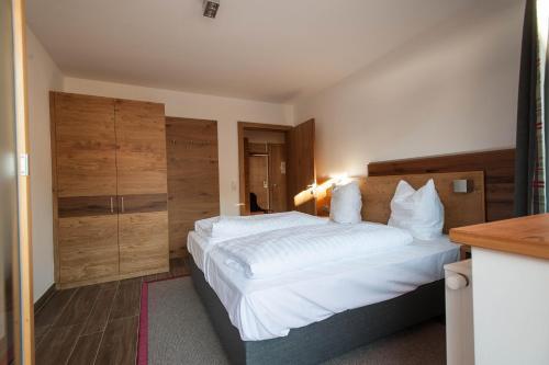 Apartamento Appartementhaus Spiegl By Travel Partner