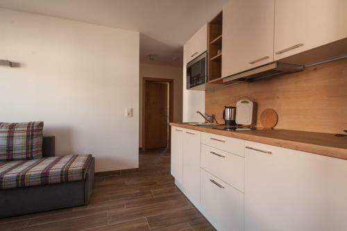 Apartamento Appartementhaus Spiegl By Travel Partner