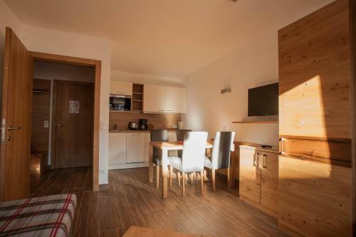 Apartamento Appartementhaus Spiegl By Travel Partner