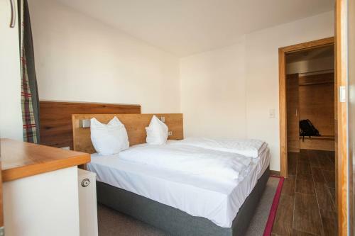 Apartamento Appartementhaus Spiegl By Travel Partner