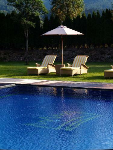Sporthotel Ellmau In Tirol