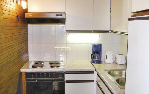Holiday Home Glatzham