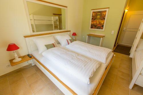 Hotel Elia