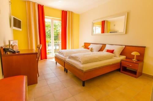 Hotel Elia