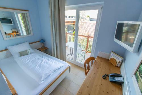 Hotel Elia