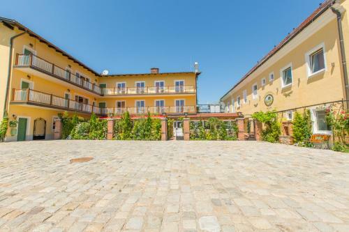 Hotel Elia