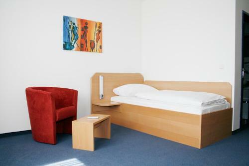 G&k Hotel