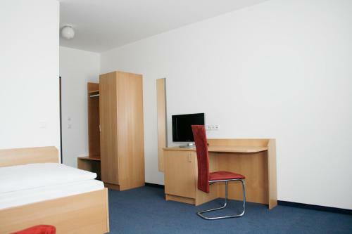 G&k Hotel