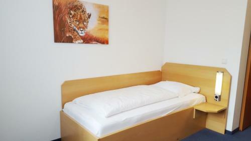 G&k Hotel
