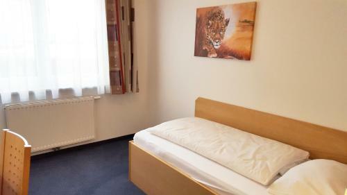 G&k Hotel