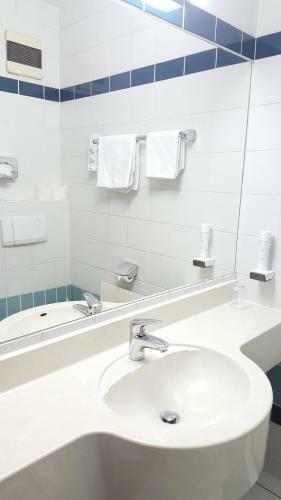 Landhotel Jagdhof