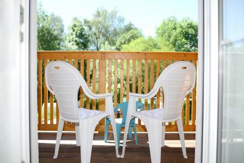 Apartamento Ferienwohnungen Markus