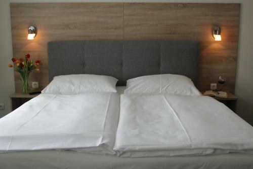 Bed & Breakfast G�stehaus Karl August