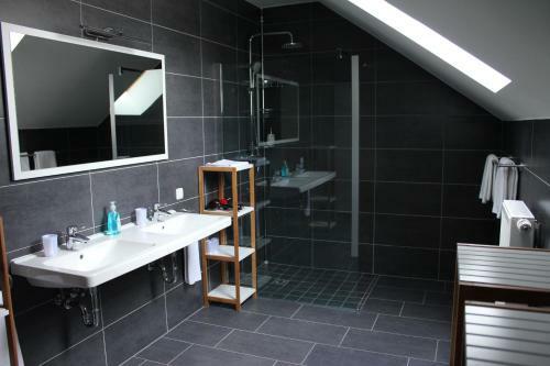 Bed & Breakfast G�stehaus Karl August