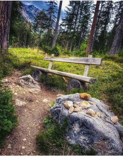 Bed & Breakfast G�stehaus Karl August