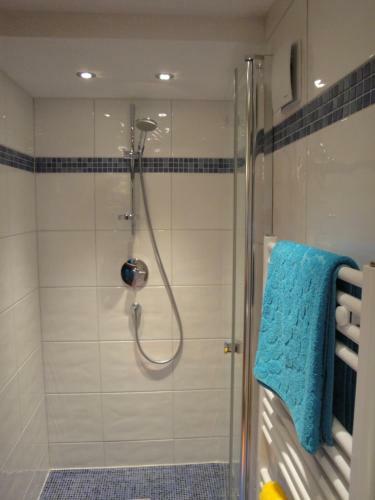 Apartamento Appartement Oberdacher