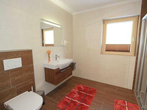 Apartamento Blasinghof