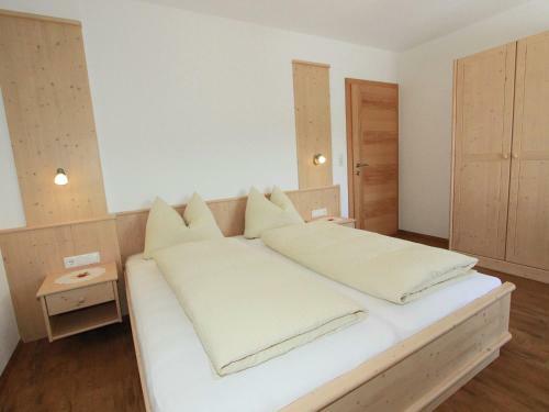 Apartamento Blasinghof