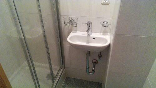 Apartment Greidlerhof