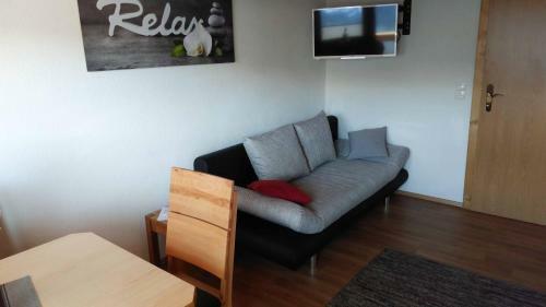 Apartment Greidlerhof
