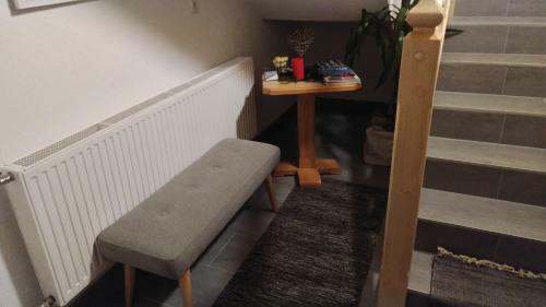 Apartment Greidlerhof