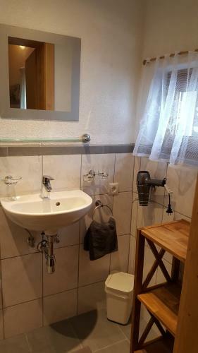 Apartment Greidlerhof