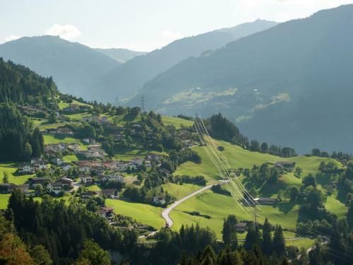 Obersteiner