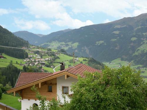 Obersteiner