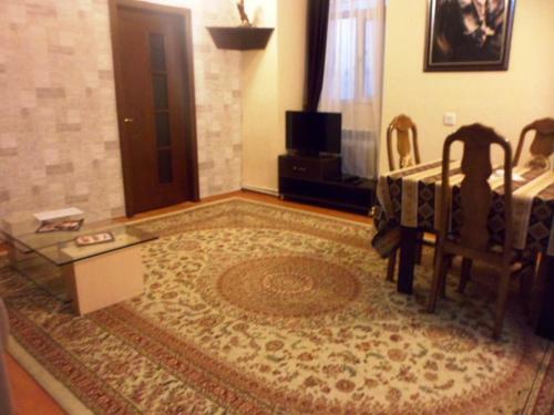 Hostal Boulevard Guest House