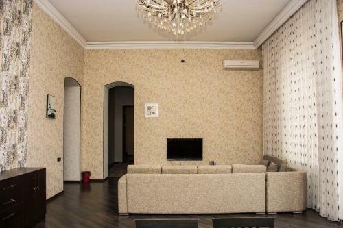 Hostal Boulevard Guest House