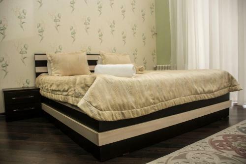 Hostal Boulevard Guest House