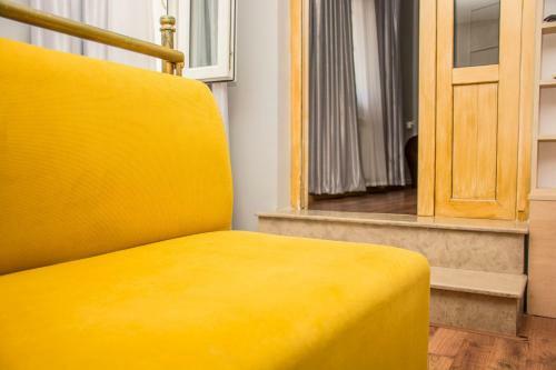 Hostal Boulevard Guest House