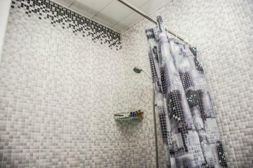 Hostal Boulevard Guest House