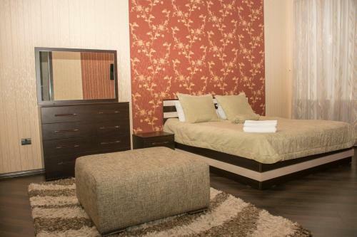 Hostal Boulevard Guest House
