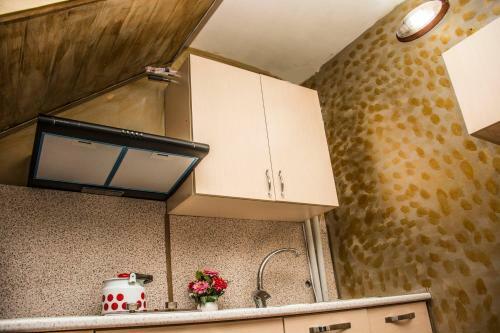 Hostal Boulevard Guest House