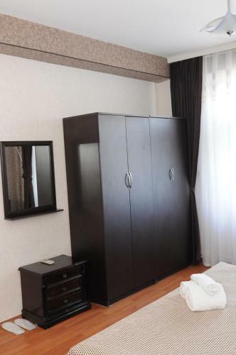 Hostal Boulevard Guest House